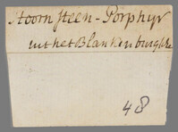 L 01836
<br/>
Label met opschrift
<br/>
<em></em>